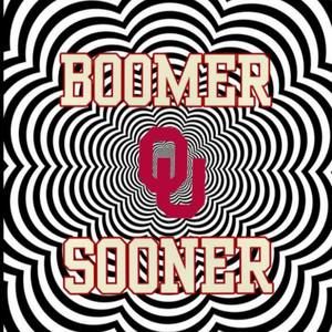 Meet your Posher, Dennis